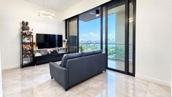 Midtown Bay (D7), Apartment #624576191